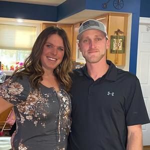 Meet your Posher, Tina